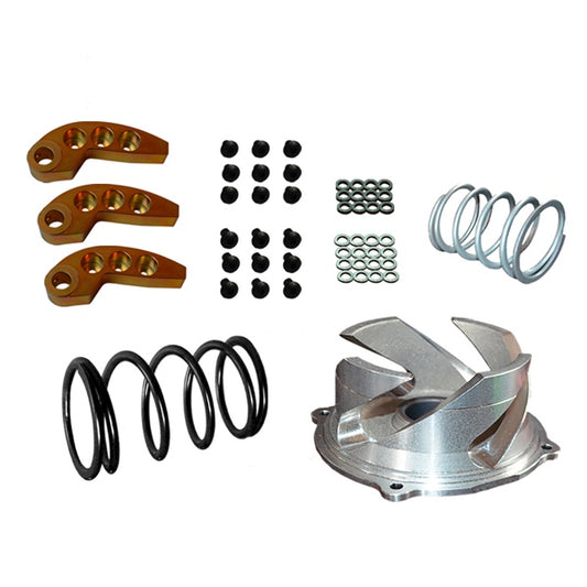 clutch-kit-w/adj-weight-pol