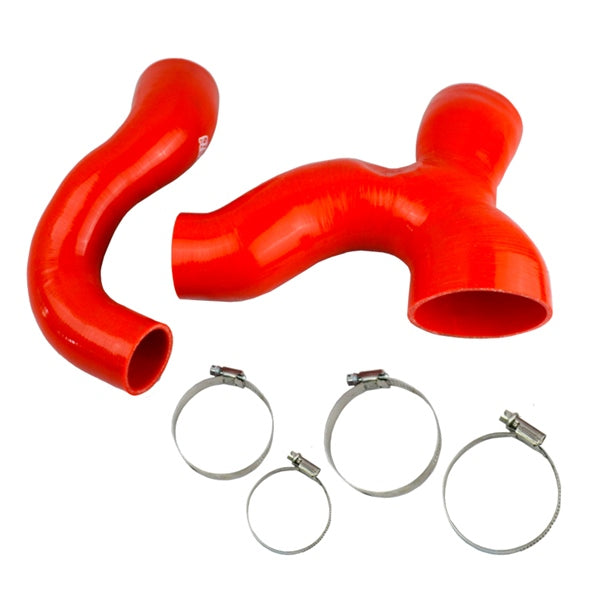 tube-silicone-intake-kit-skidoo