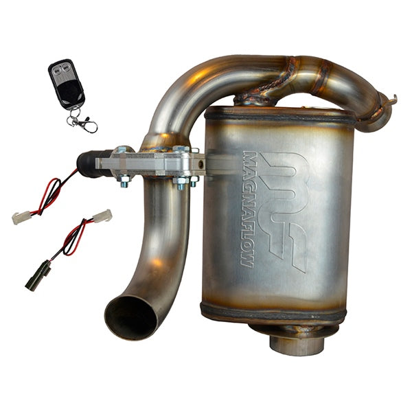 muffler-w/sound-control-sst-ski-doo
