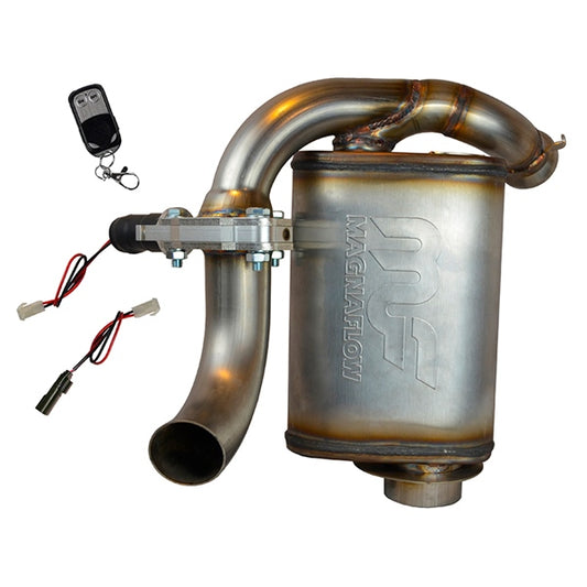 muffler-w/sound-control-sst-ski-doo
