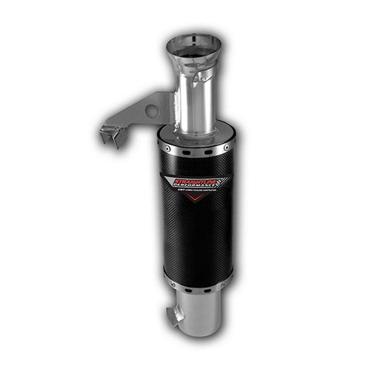 muffler-carbon-fiber-yam-straightline