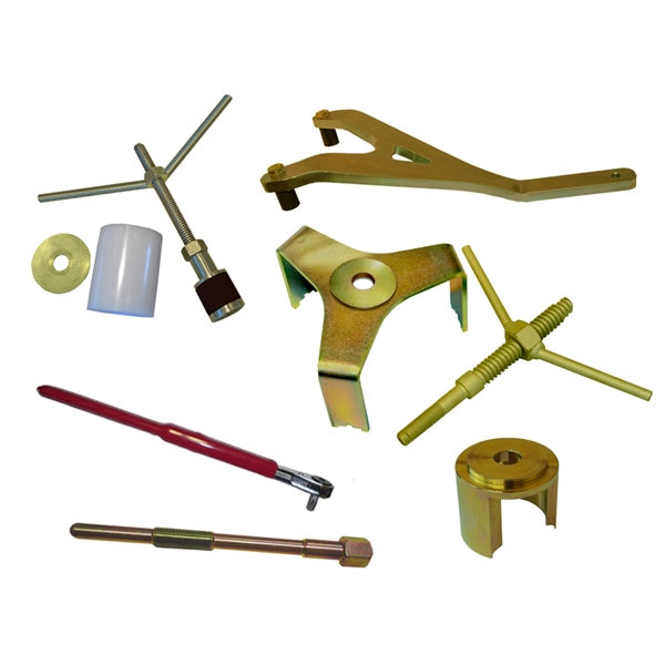 complete-clutch-tool-kit-p-drive-ski-doo