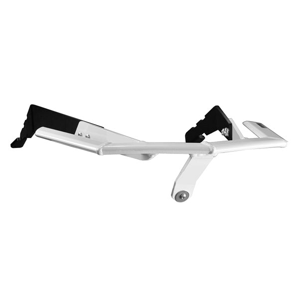 bumper-sport-series-ft-raw-pol