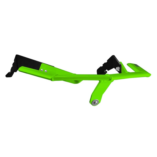 bumper-sport-series-ft-manta-pol