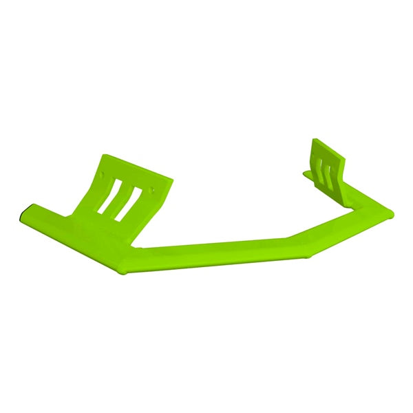 skid-plate-rugged-serie-manta-pol