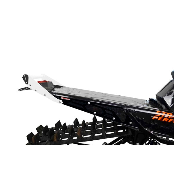 bumper-hide-n-go-rr-146"-bk-pol