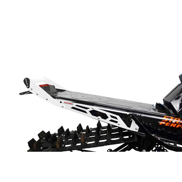 bumper-hide-n-go-rr-146"-wh-pol