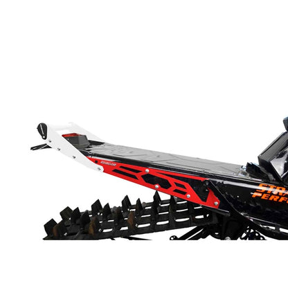 bumper-hide-n-go-rr-146"-rd-pol