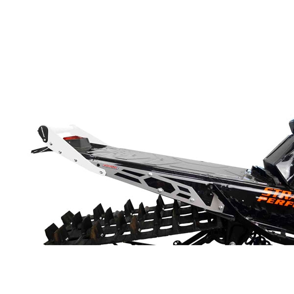 bumper-hide-n-go-rr-146"-si-pol