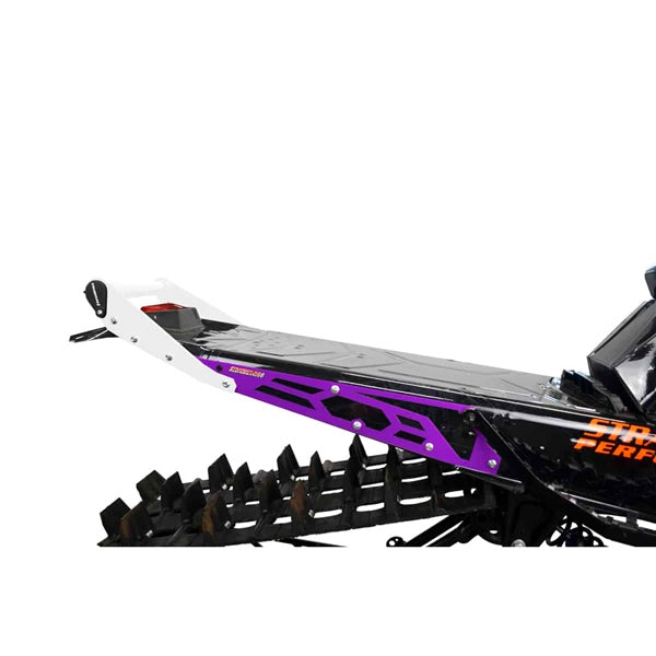 bumper-hide-n-go-rr-146"-pr-pol