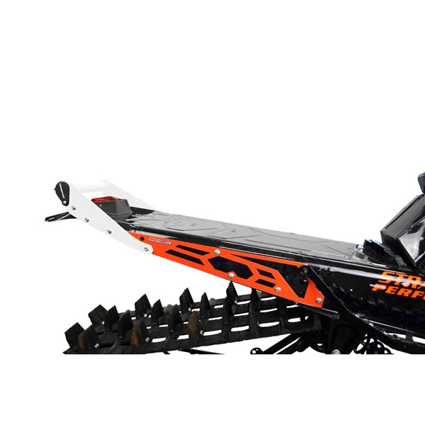 bumper-hide-n-go-rr-146"-og-pol