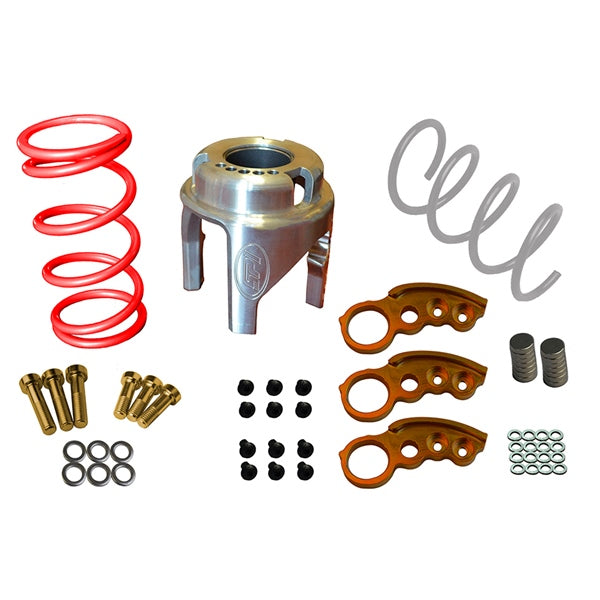 clutch-kit-w/adj-weight-ski-doo