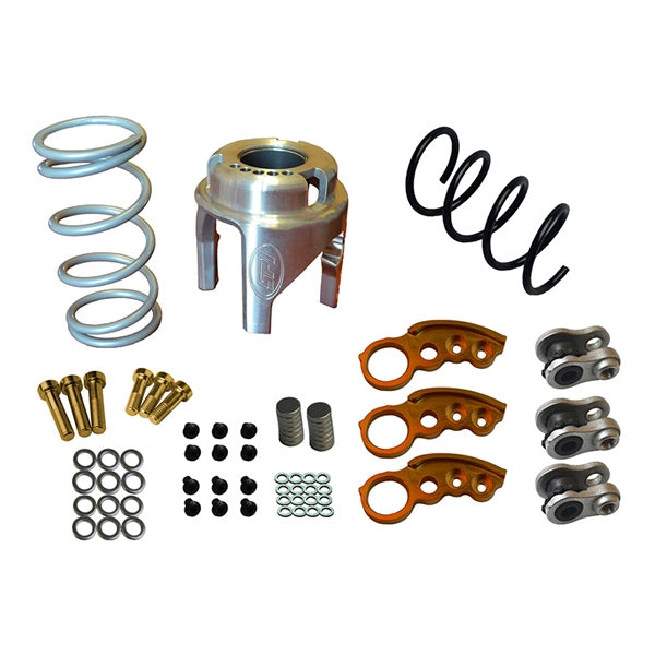 clutch-kit-trail-a/p-drive-ski-doo