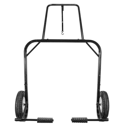 snwmob-dolly-pro-shop-bk-hd-kimpex