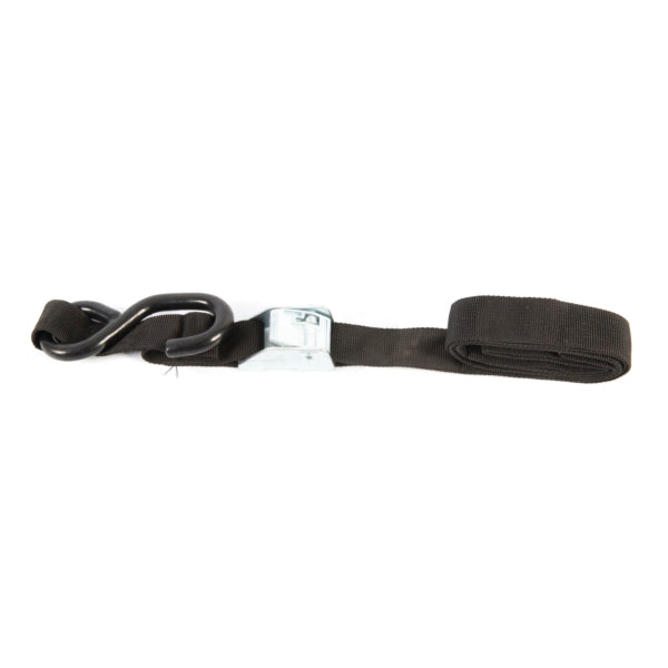 lift-strap-for-384680