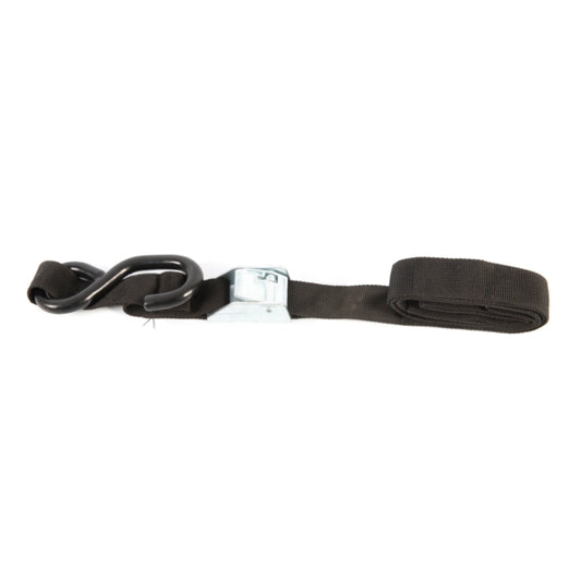 lift-strap-for-384680