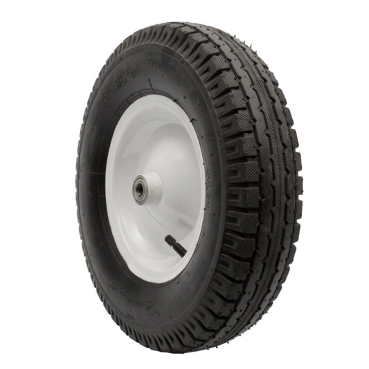 replacement-wheel-for-384680