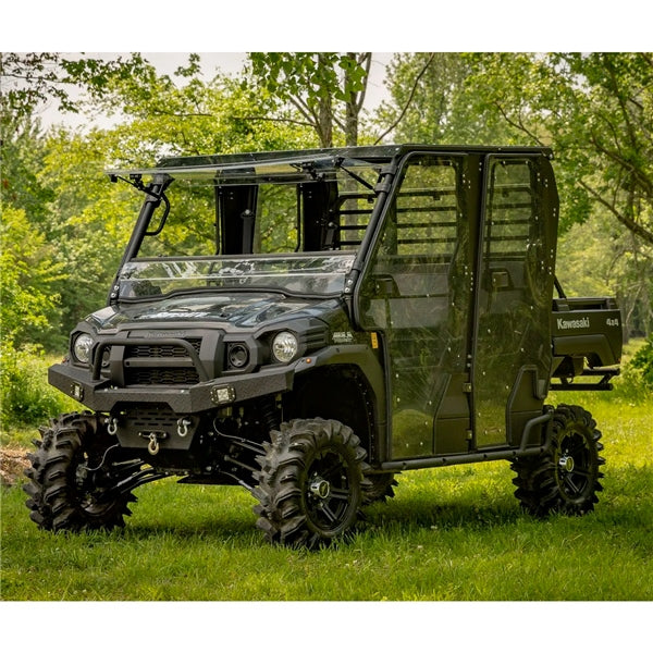 a-arm-h-clearance-1.5"-ft-kawa