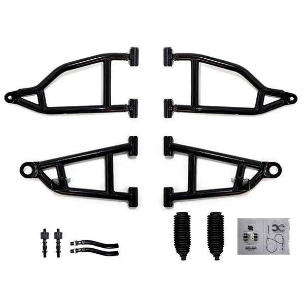 a-arm-h-clearance-1.5"-ft-kawa