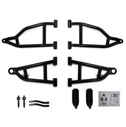 a-arm-h-clearance-1.5"-ft-kawa