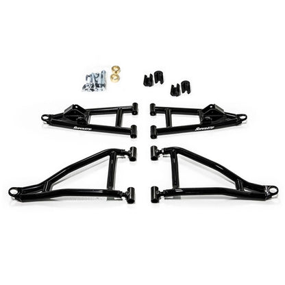 a-arm-2.0"-ft-bk-pol