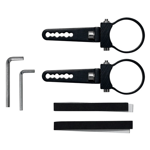 pince-tube-alu-2"-qte2