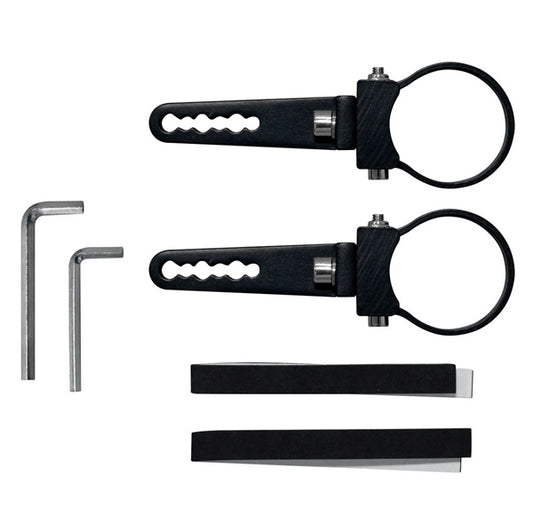 pince-tube-alu-2"-qte2