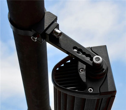 pince-tube-alu-2"-qte2