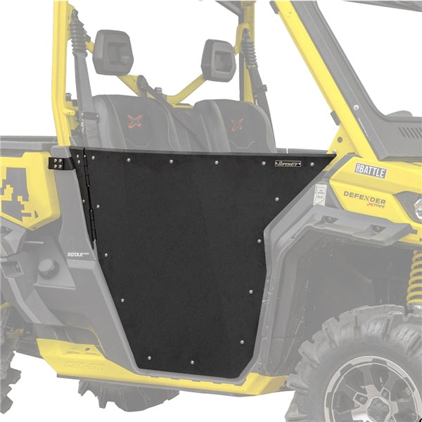 door-alu-ft-c-am-superatv