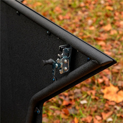 door-alu-ft-c-am-superatv