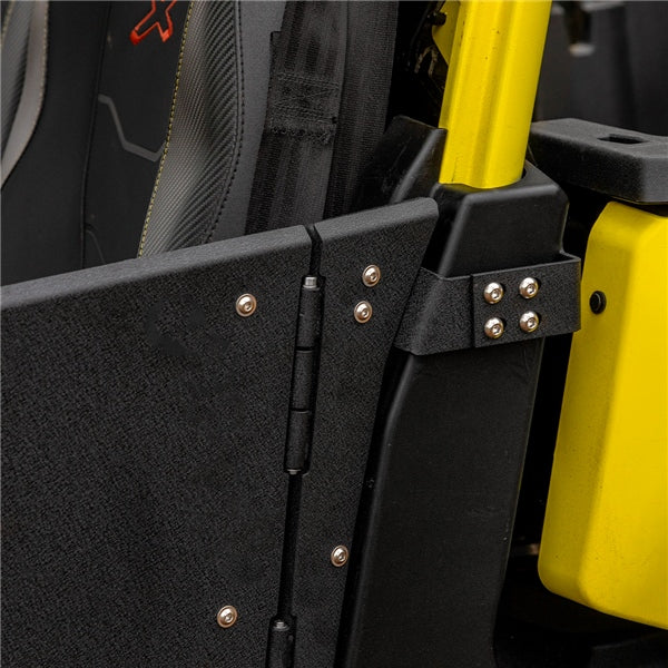 door-alu-ft-c-am-superatv