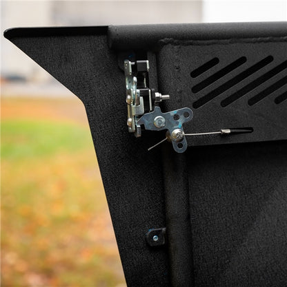 door-alu-pol-superatv