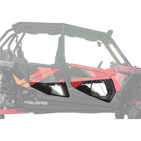 door-lower-pol-superatv