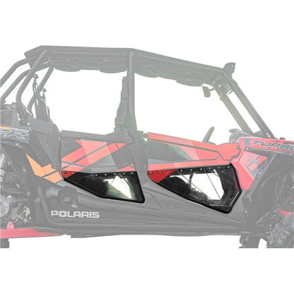 door-lower-pol-superatv