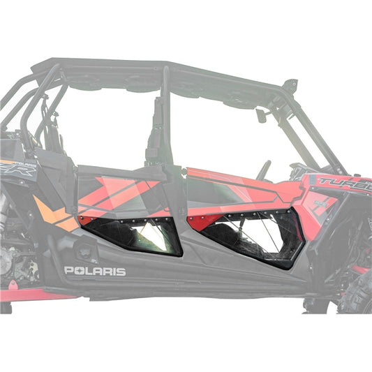 door-lower-pol-superatv