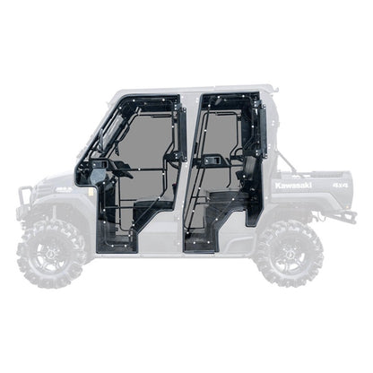cabine-compl-w/door-kawa-superatv