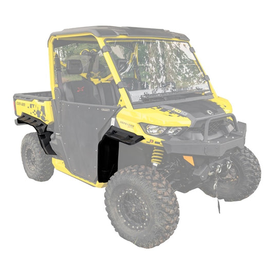 fender-flare-c-am-superatv