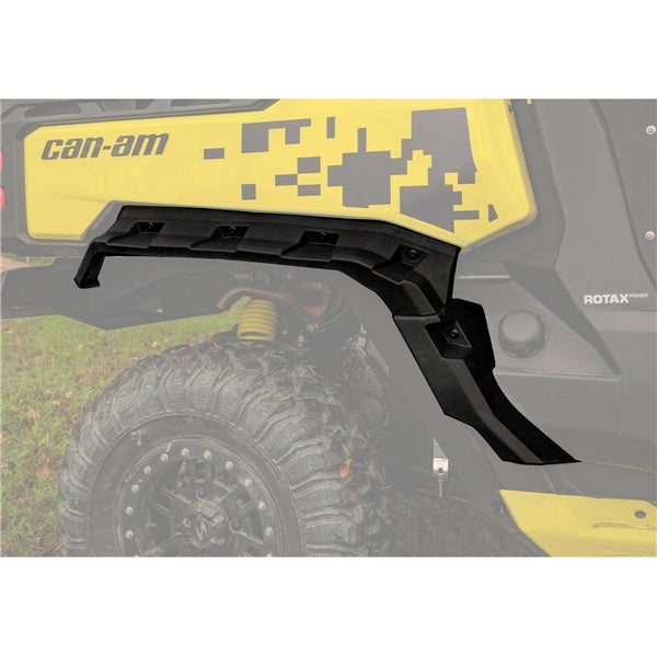 fender-flare-c-am-superatv