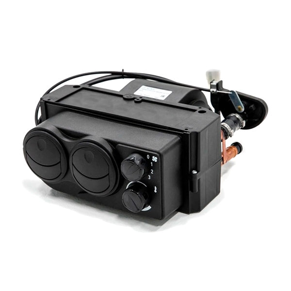 cab-heater-pol-superatv