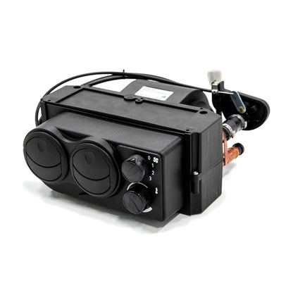 cab-heater-pol-superatv