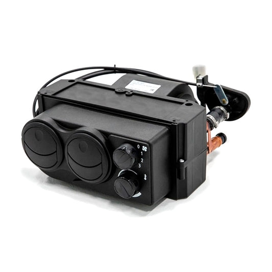 cab-heater-pol-superatv