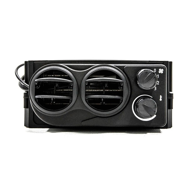 cab-heater-pol-superatv