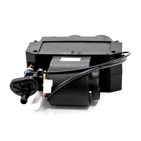 cab-heater-pol-superatv