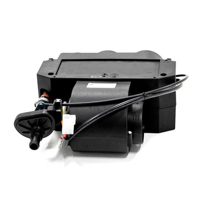 cab-heater-pol-superatv