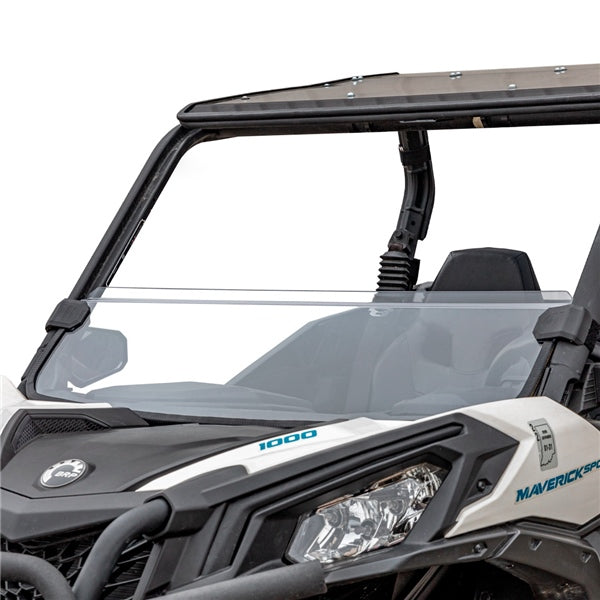 windshield-half-clr-c-am-superatv