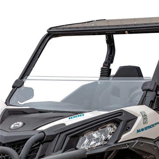 windshield-half-clr-c-am-superatv
