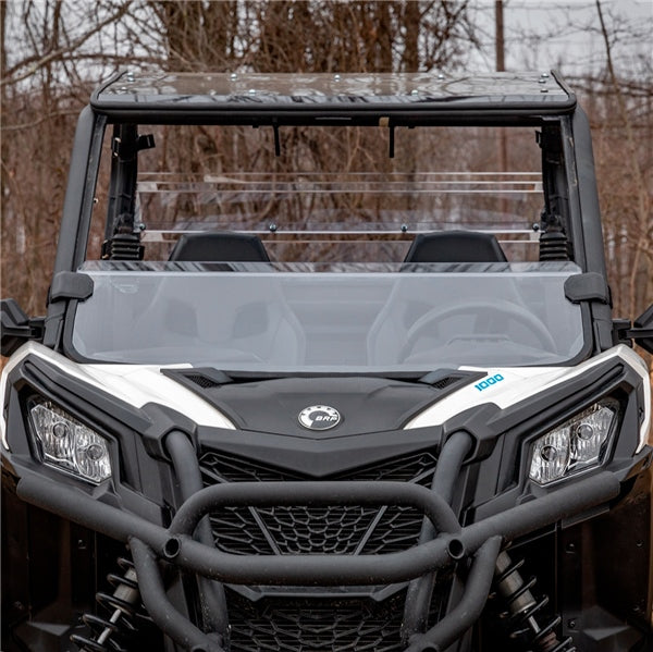 windshield-half-clr-c-am-superatv
