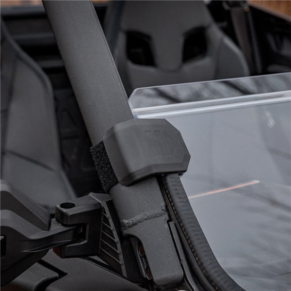 windshield-half-clr-c-am-superatv