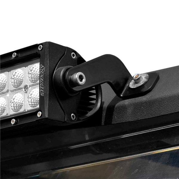 light-bar-6"/12"/30"-w/bracket-univ