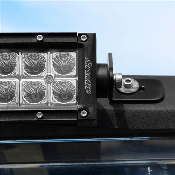light-bar-6"/12"/30"-w/bracket-univ